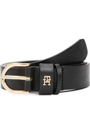 Tommy Hilfiger Bælte 