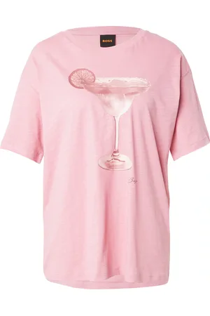 HUGO BOSS Shirts 