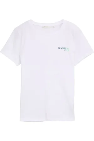 TOM TAILOR Shirts