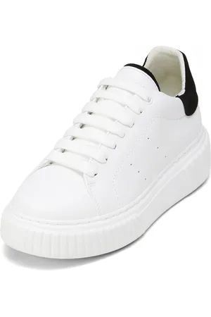 Marc O’ Polo Sneaker low