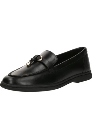 Aldo Slipper 