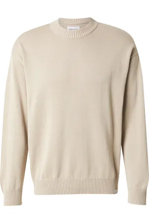 Norse projects Pullover
