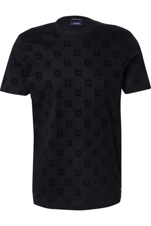 JOOP! Bluser & t-shirts 