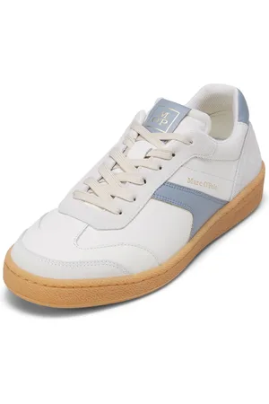 Marc O’ Polo Sneaker low