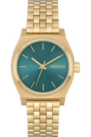 Nixon Analogt ur 