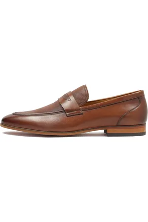 Kazar Slipper
