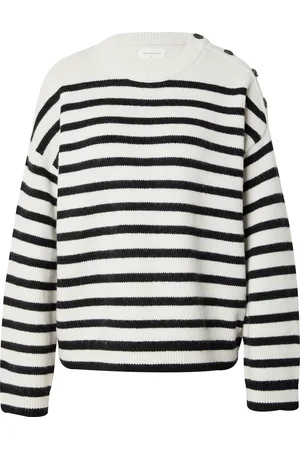 MSCH Pullover 