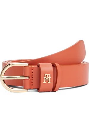 Tommy Hilfiger Bælte 