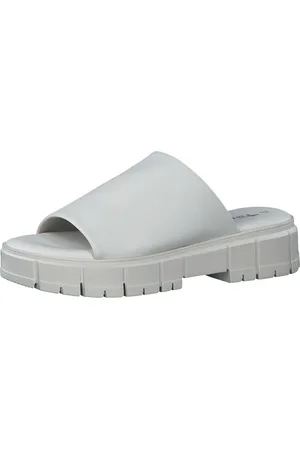 Tamaris Pantoletter