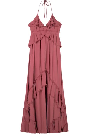 Bershka Sommerkjole