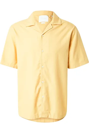 Only & Sons Skjorte 