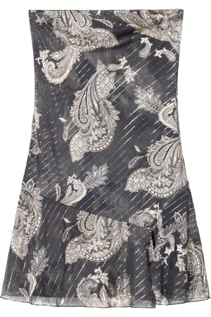 Bershka Kjole