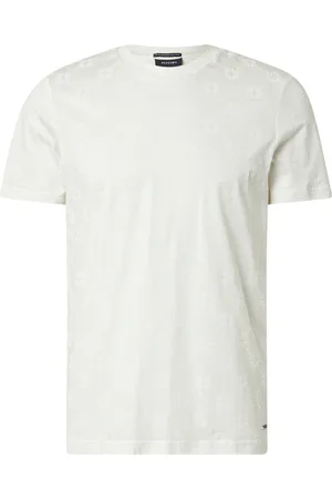 JOOP! Bluser & t-shirts 