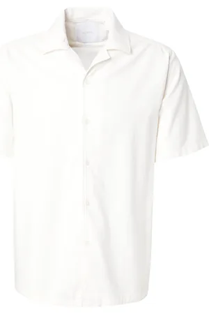 Only & Sons Skjorte 