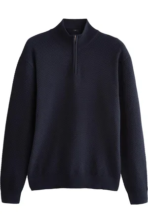 Next Pullover