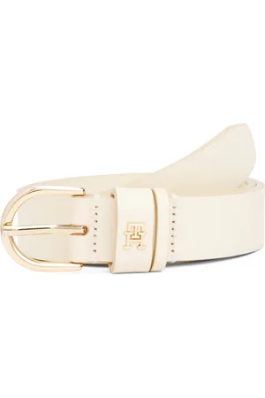 Tommy Hilfiger Bælte 