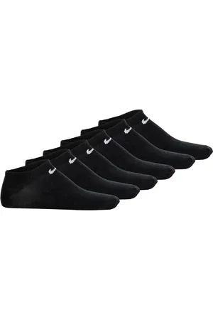Nike Sokker