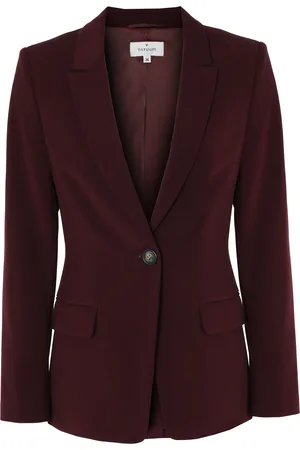 TATUUM Blazer 