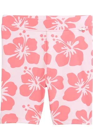 TOM TAILOR Leggings