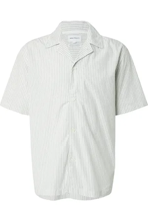 Norse projects Skjorte