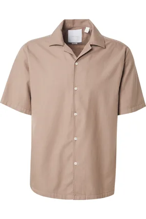 Only & Sons Skjorte 
