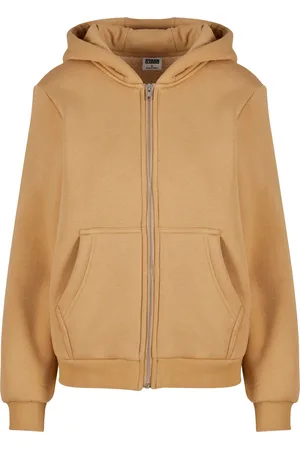 Urban classics Sweatjakke