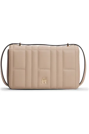 Tommy Hilfiger Skuldertaske
