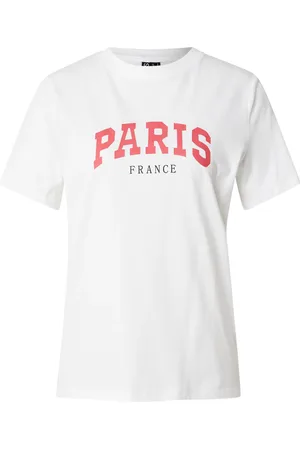 Pieces® Shirts 