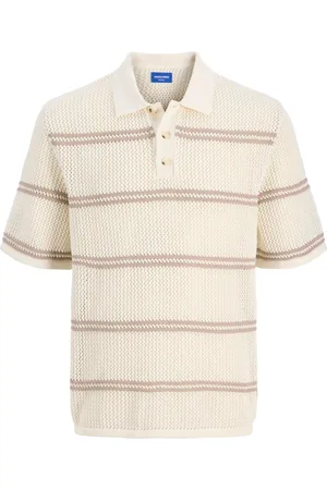 JACK & JONES Pullover 