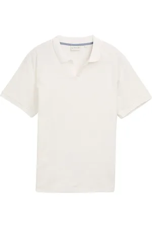 TOM TAILOR Bluser & t-shirts