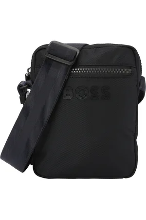 HUGO BOSS Skuldertaske 