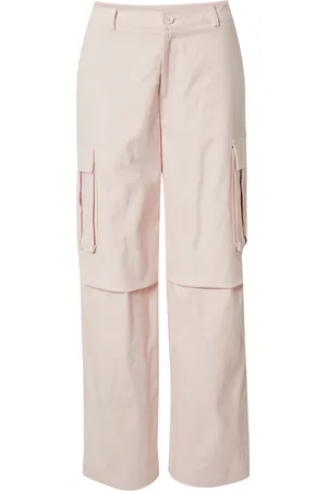 LENI KLUM x ABOUT YOU Cargobukser 