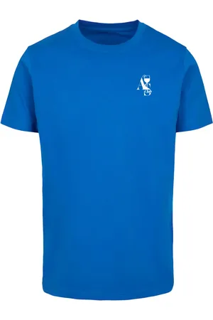 Mister Tee Bluser & t-shirts 