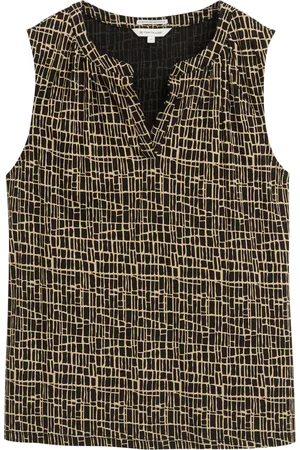 TOM TAILOR Overdel