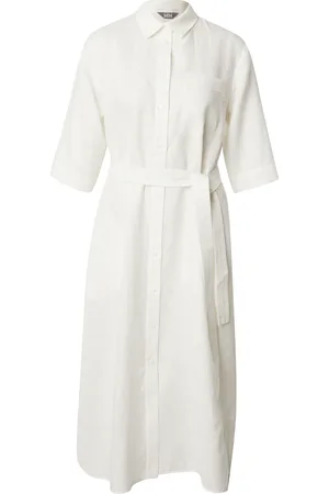 Max Mara Blusekjole 