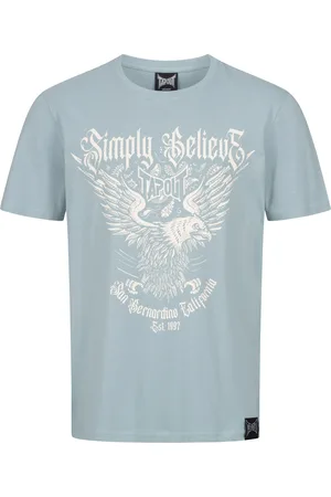 Tapout Bluser & t-shirts 