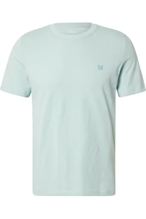 QS by s.Oliver Bluser & t-shirts