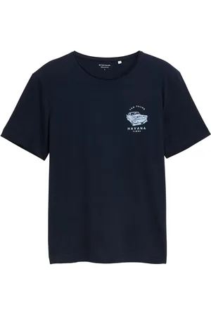 TOM TAILOR Bluser & t-shirts