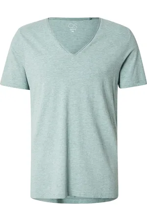 QS by s.Oliver Bluser & t-shirts