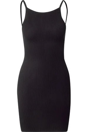 Bershka Kjole