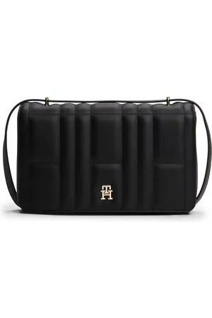 Tommy Hilfiger Skuldertaske