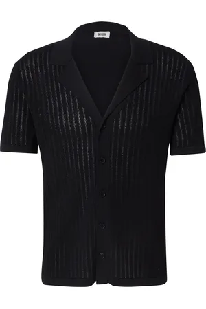 Drykorn Cardigan 