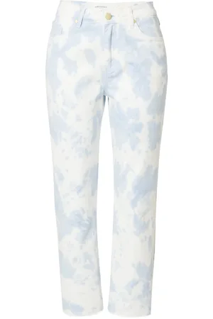 La Petite Etoile Jeans