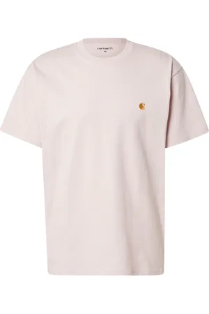 Carhartt Bluser & t-shirts 