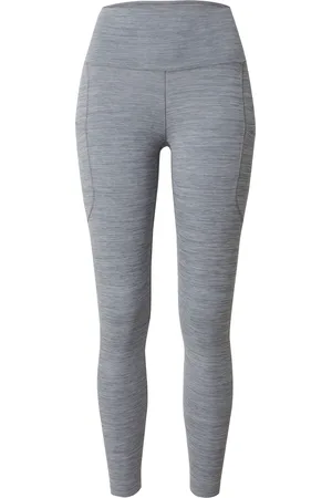 Nike Sportsbukser 