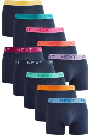 Next Boksershorts