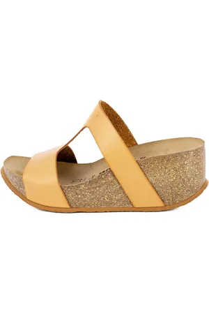 Bayton Pantoletter 