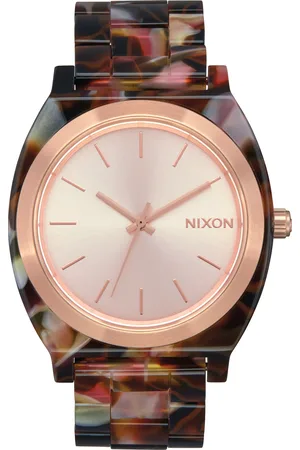 Nixon Analogt ur 