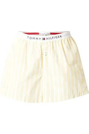 Tommy Hilfiger Pyjamasbukser