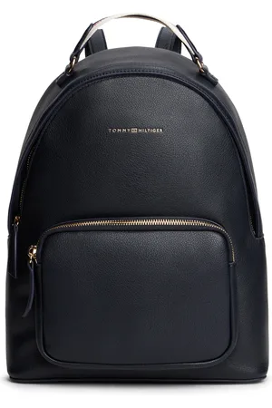 Tommy Hilfiger Rygsæk